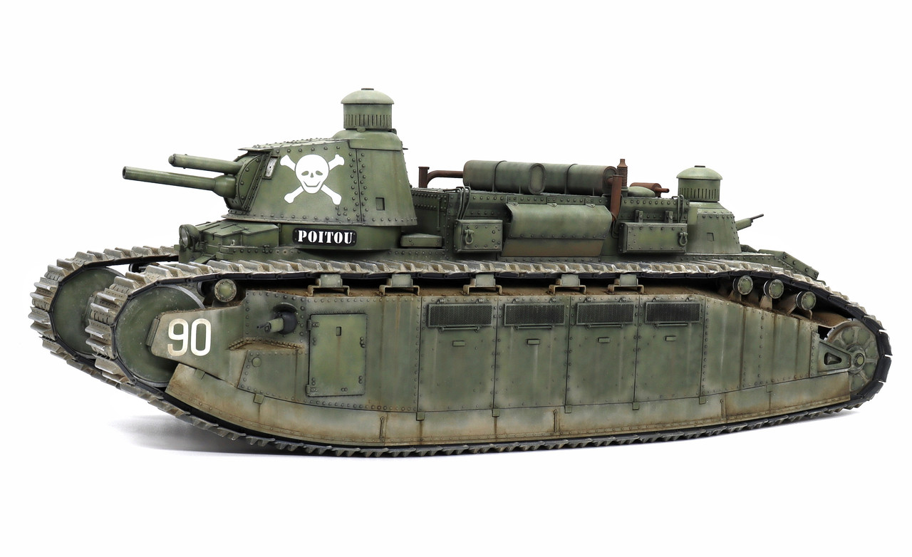 AEAAA9F2-A2C6-4D59-A6AB-3DC933410983