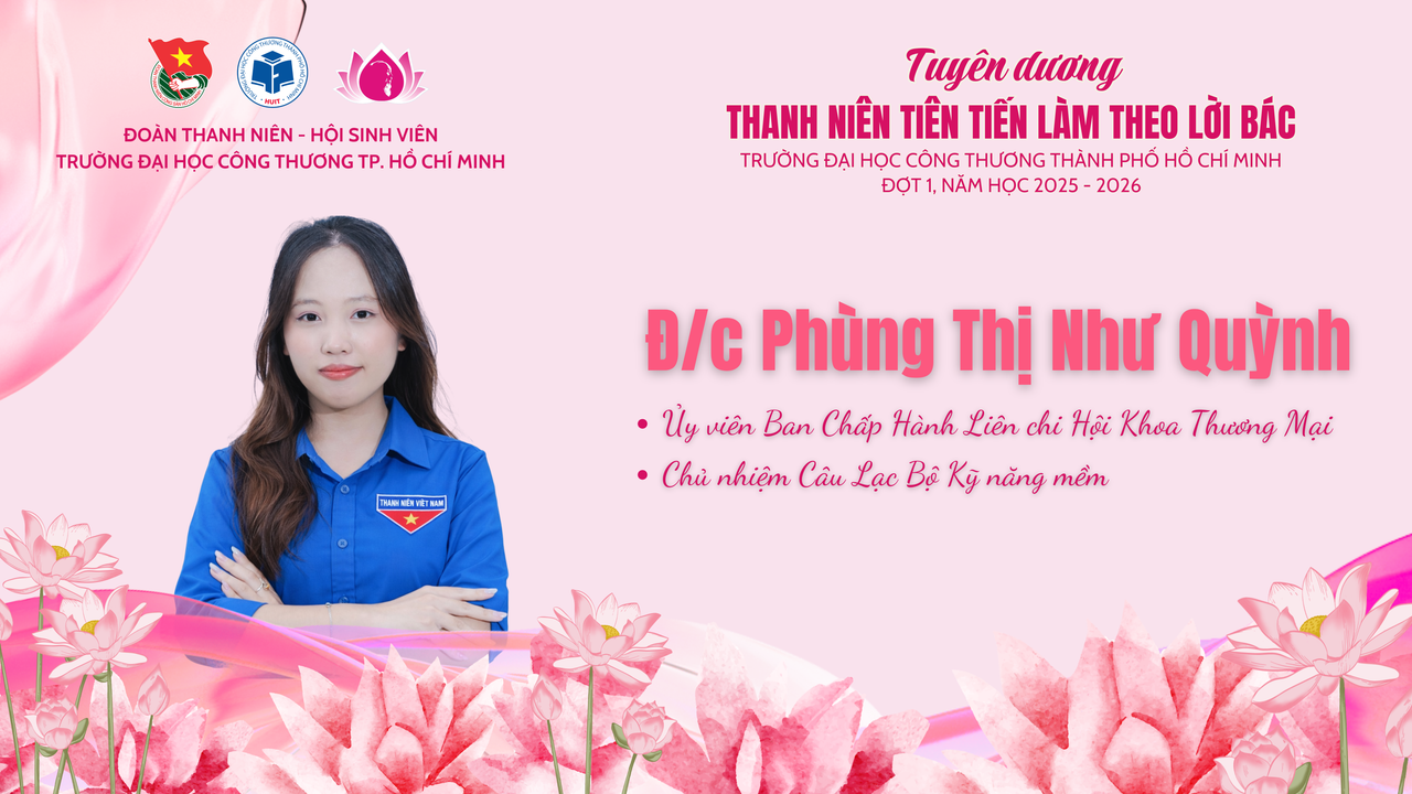 Thanh niên tiên tiến 28