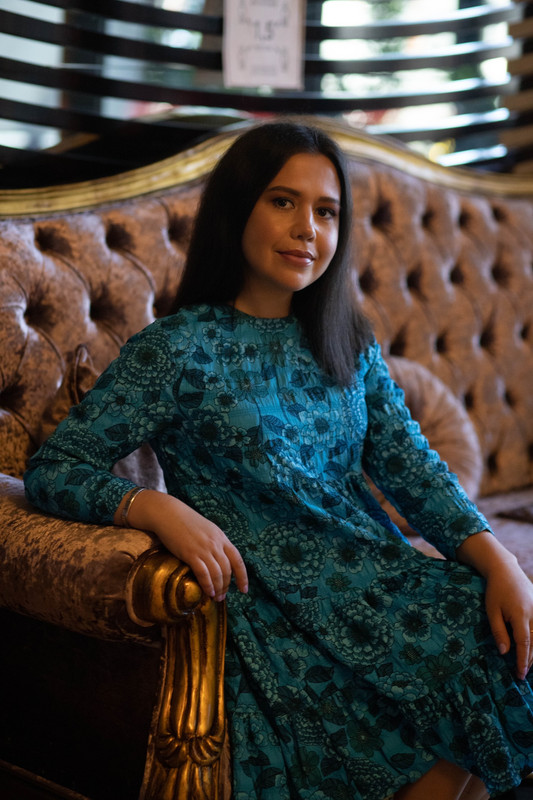 65C29DEF-FB2C-4BF7-A65D-47FE4380DF62