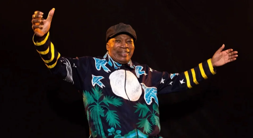 Milton-Nascimento-Div