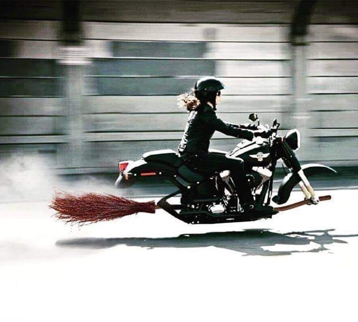 180510297_5374632992611761_359652534779849339_n