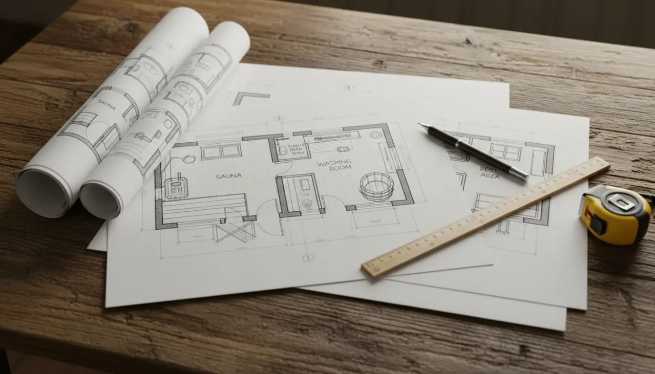 plan-rekonstrukcii-bani-1