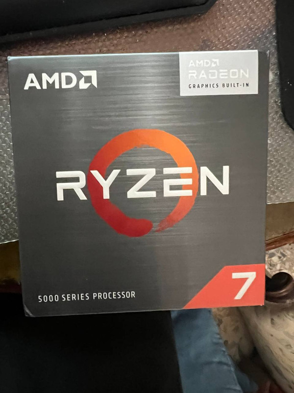 photo_2024-01-16_17-56-08