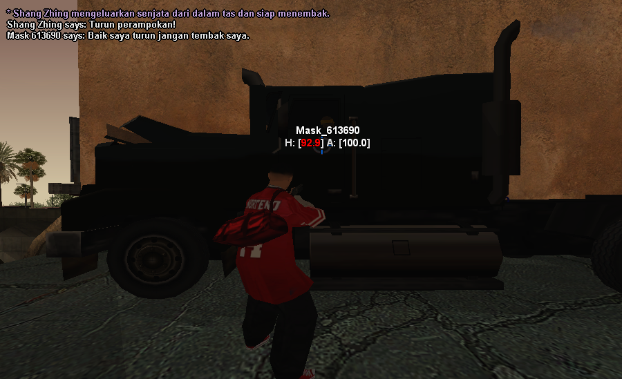 ck-9.png