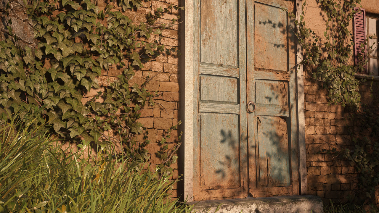 u4_2022_10_23_01_36_16_045