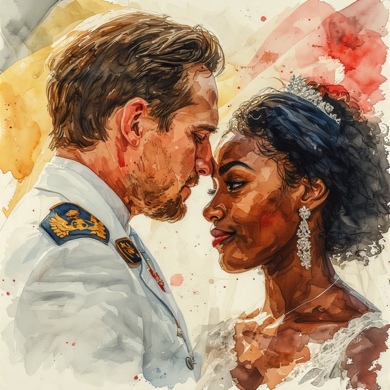 watercolor-painting-de-picting