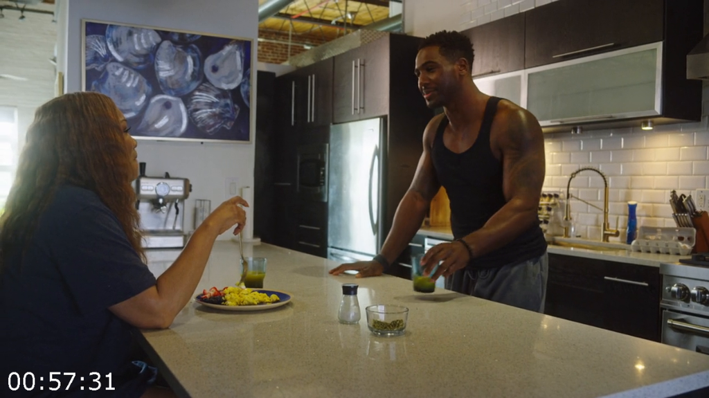 [Kép: Tempted-By-Love-A-Terry-Mc-Millan-Presen...64-AAC.png]