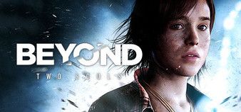 Re: Beyond: Two Souls (2019)