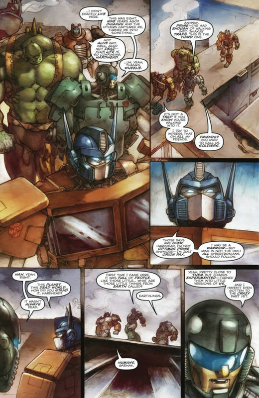 Transformers-Robots-in-Disguise-19-8_1372440008