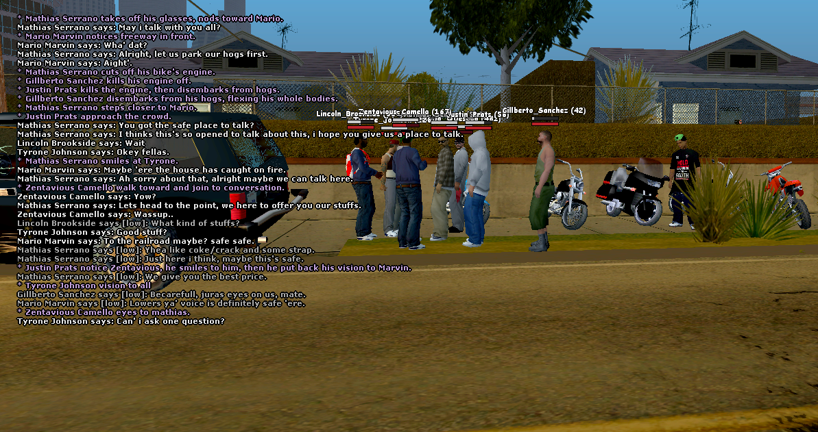 1-Rp-Mcc.png