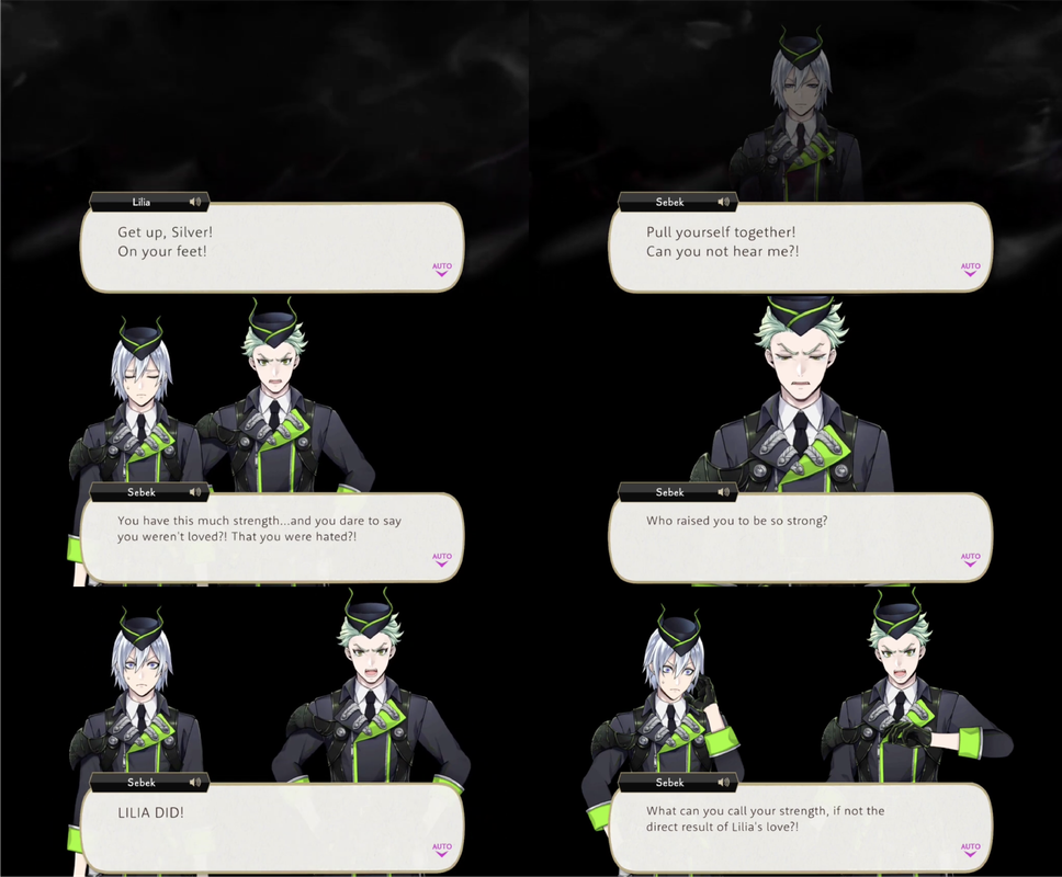 17Screenshot 2025-03-20 at 9.29.36