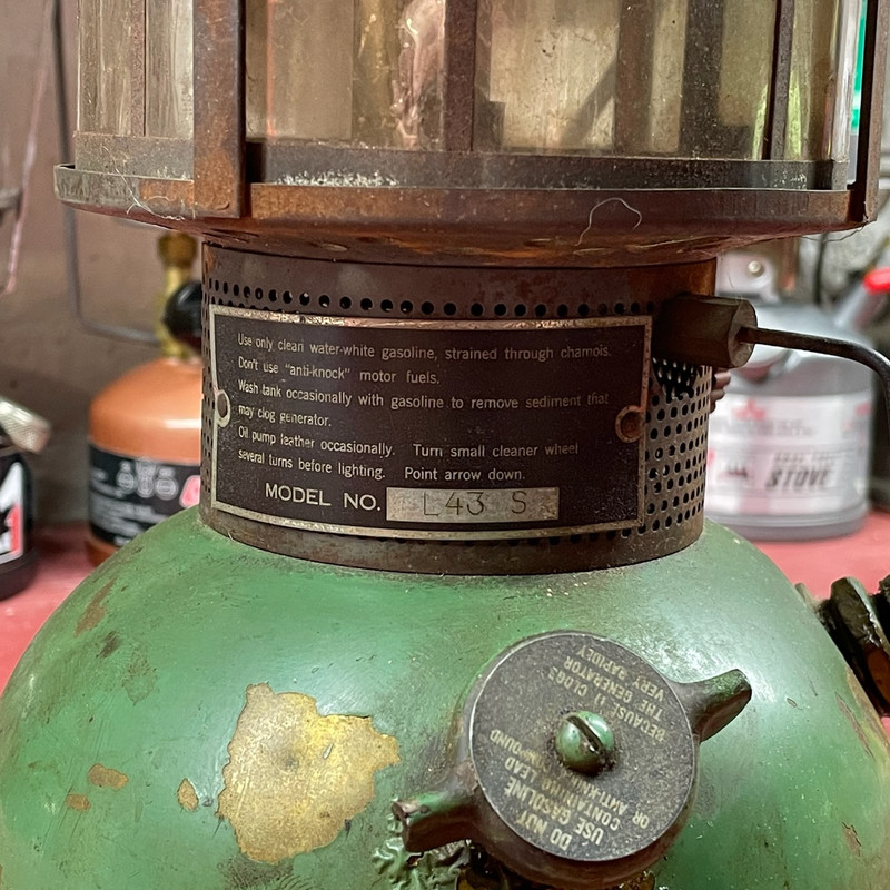 357A00A3-B848-4020-82FC-9C47872CD602