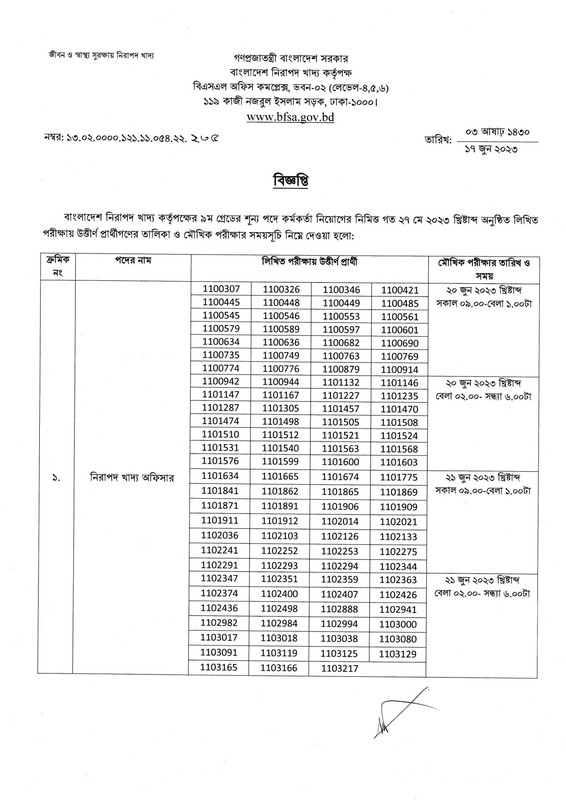 BFSA-Result-and-Viva-2023-PDF-1