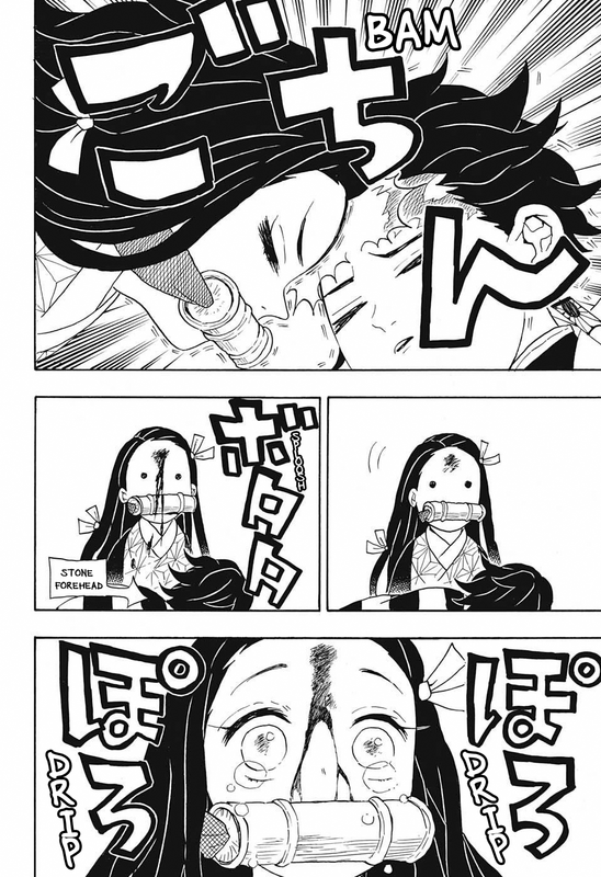 Kimetsu no YaibaChap56-3(Bitgag)