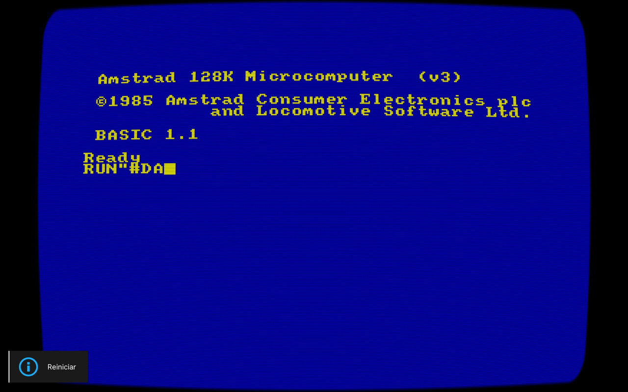 Screenshot_20230601_104032_RetroArch (AArch64)