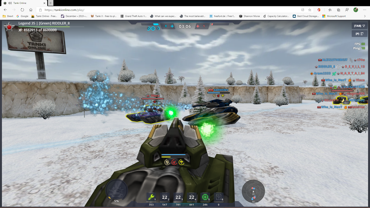 Freeze-Effect-Default.png