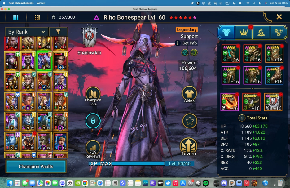 Screenshot 2026 07 23 061332