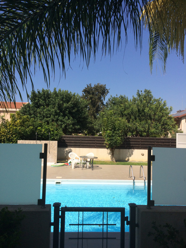 EA27FC79-4AFC-423D-8D52-8C45378C7870