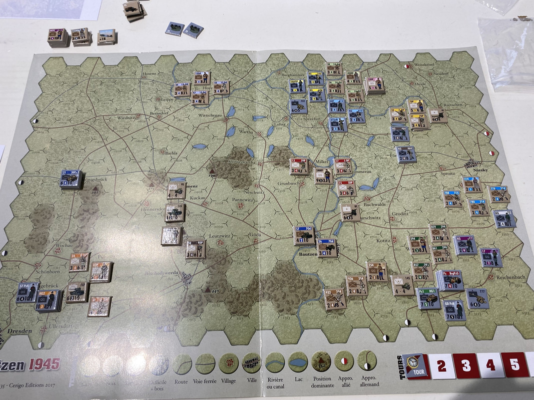 50B9C846-39CF-4DF6-B667-9DD23618D3AD