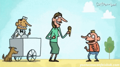 https://i.postimg.cc/vB41J5TL/1.gif