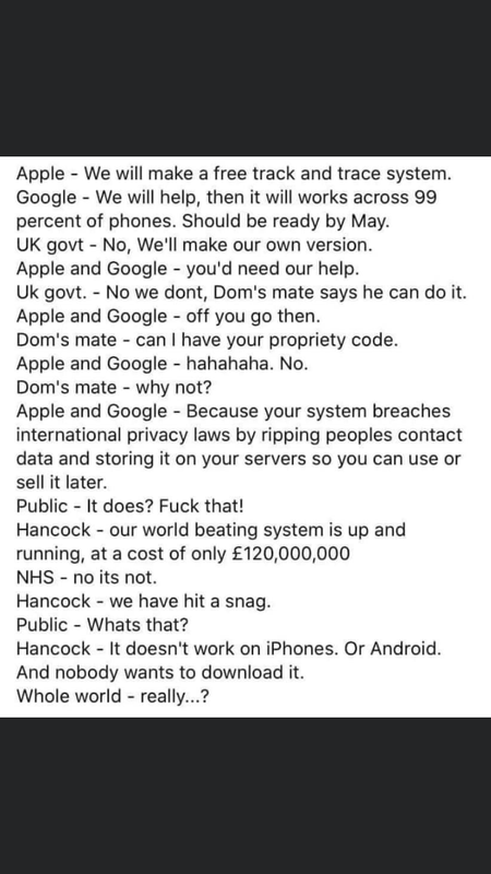 36A88E81-2D07-4A29-A971-1C5FA50714FE