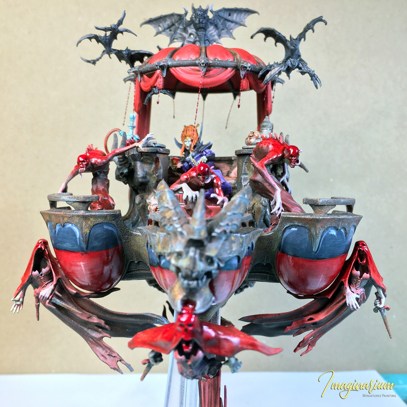 Bloodseeker-Palanquin-detail8.jpg