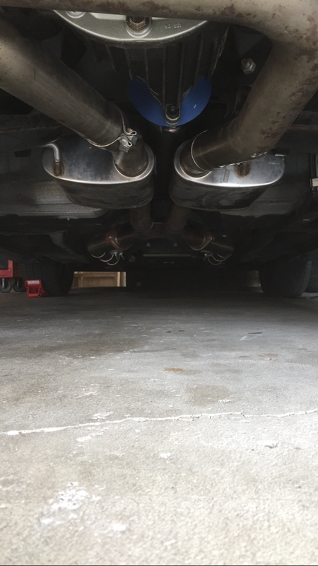 3E202BB6-9909-48B9-BB15-B36A2E2CE344