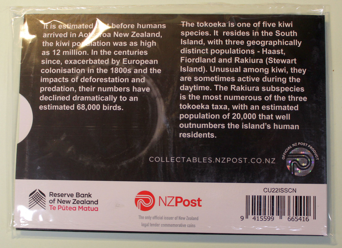 NZ-Kiwi-2023-st-B
