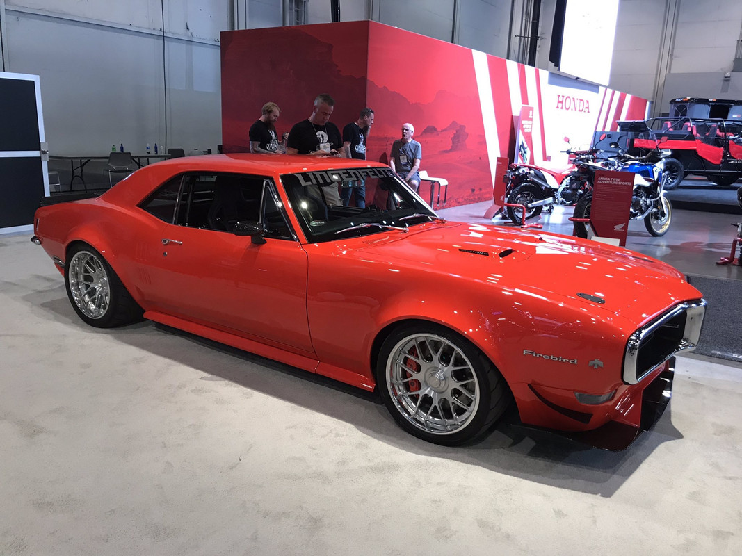 E1311BF5-FF6E-4569-A5CD-E6DA12F8F75A