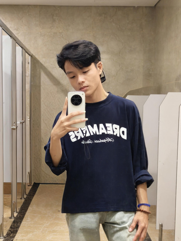 Nguyễn Tấn Dũng