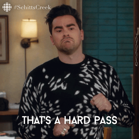 david-hard-pass.gif