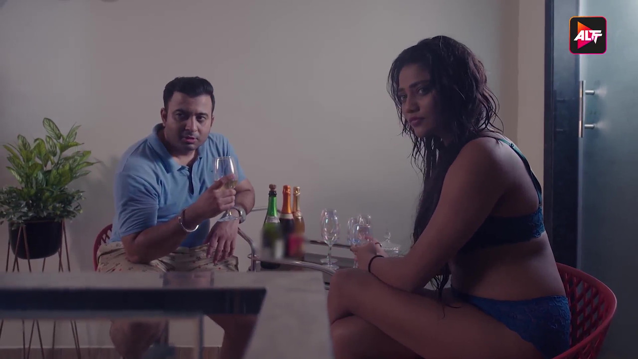 vlcsnap-2025-03-14-14h48m17s549