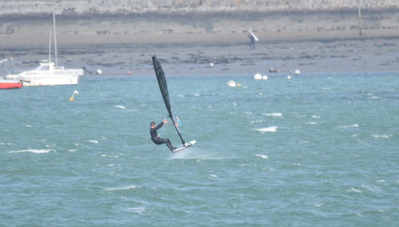 Capture d écran 2026 03 30 195238