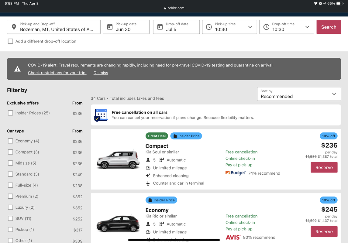 F2EC3F44-377A-4485-8A49-870D9C868E75