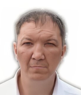кузин