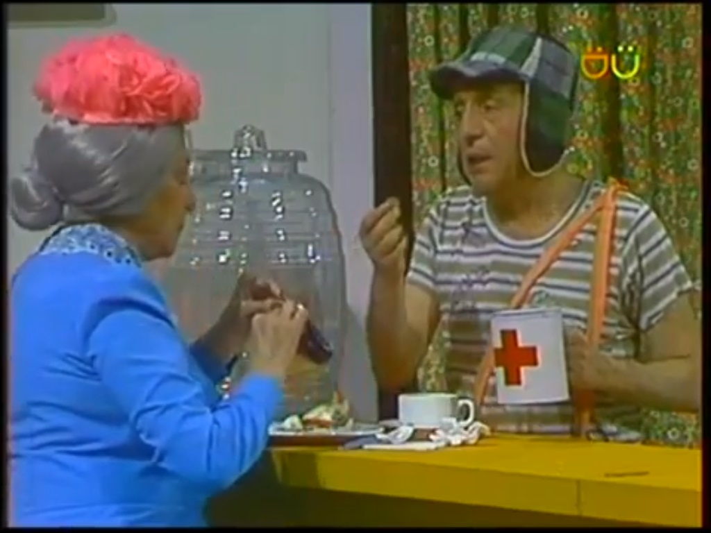Imagem
