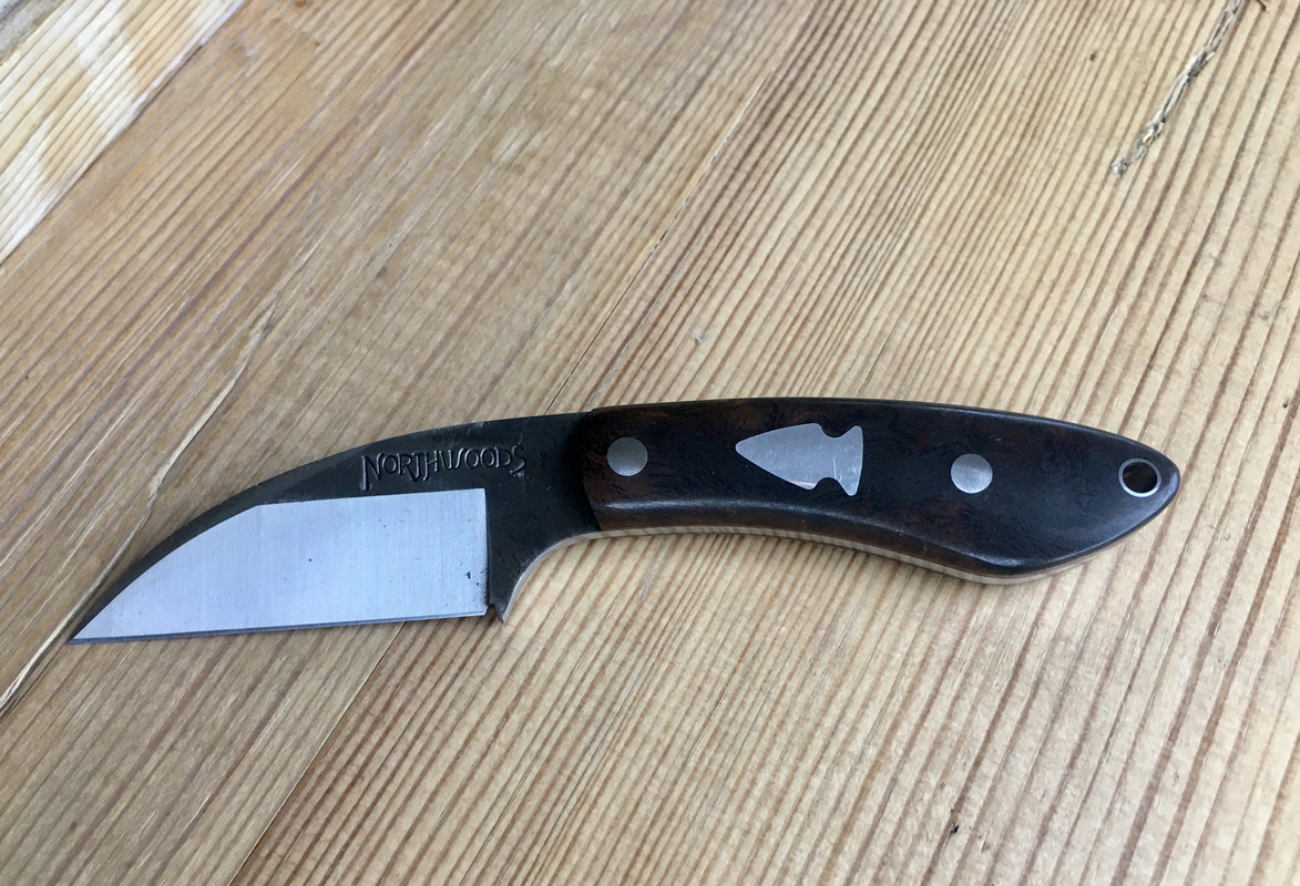 E340B67D-B3C7-4DCE-BE35-FEEEE959823A