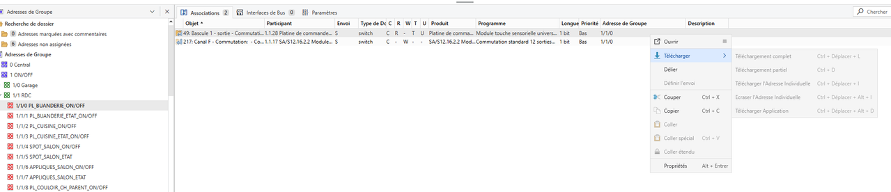 [Image: BUANKNX.png]