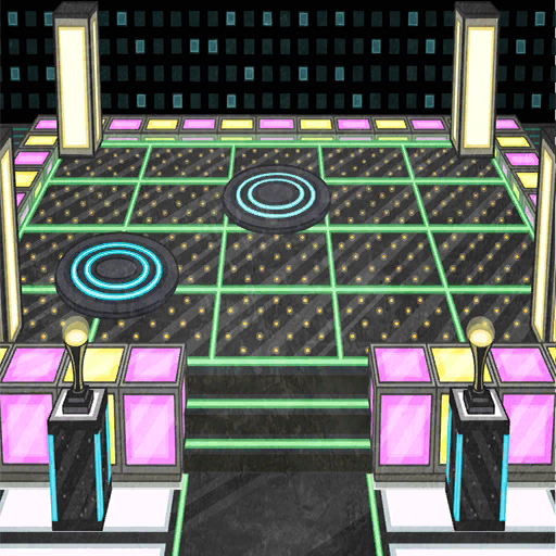 Tx-ch0131-00-citron-mindscape00.png