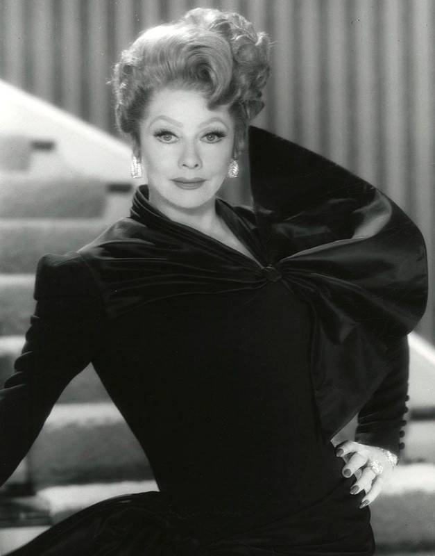 Lucille_Ball_e07