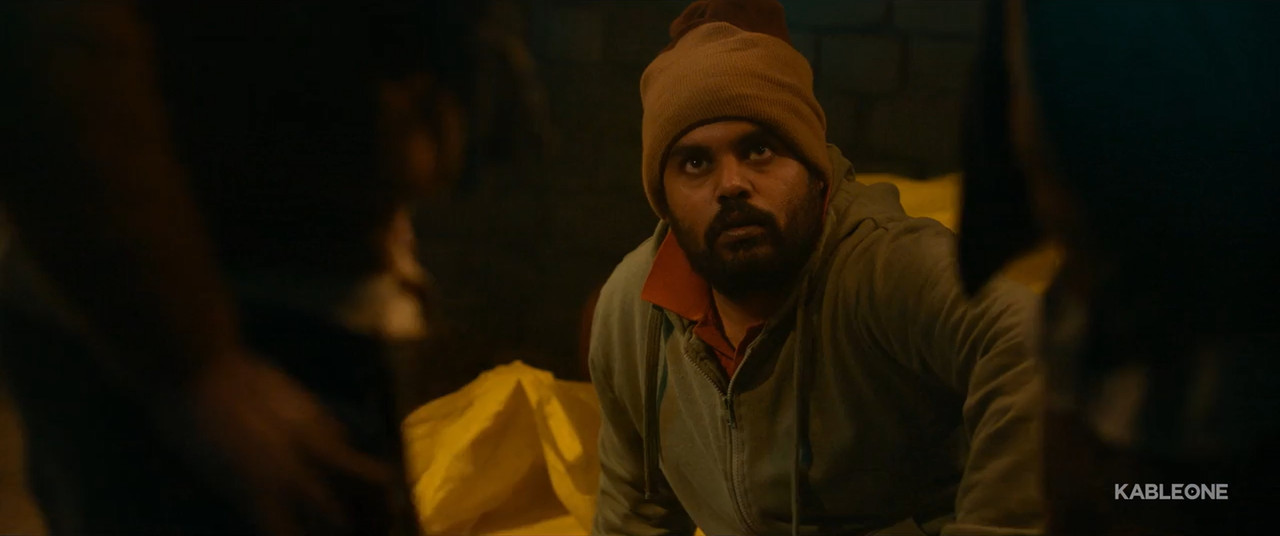 Momacu 2026 WebRip [Hindi + Tamil + Telugu + Malayalam] 480p 720p ESub Screenshot