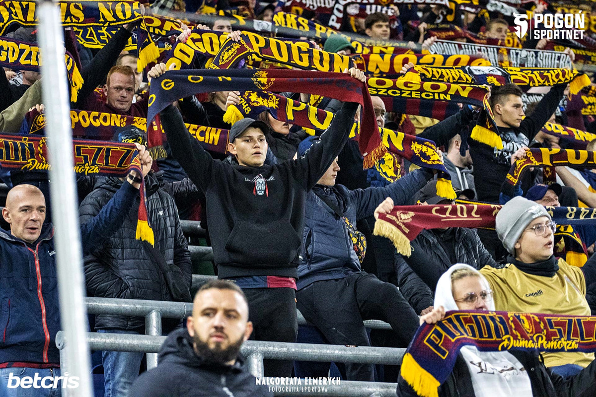 20211104-IMG-9247
