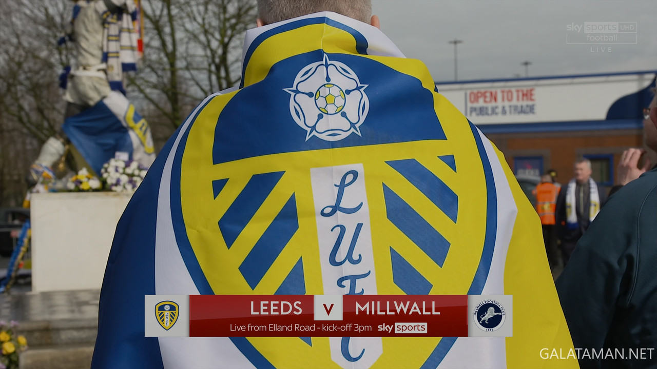 [Image: 03-17-14-55-00-UK-Sky-Sports-UHD-1-Leeds...58-530.jpg]