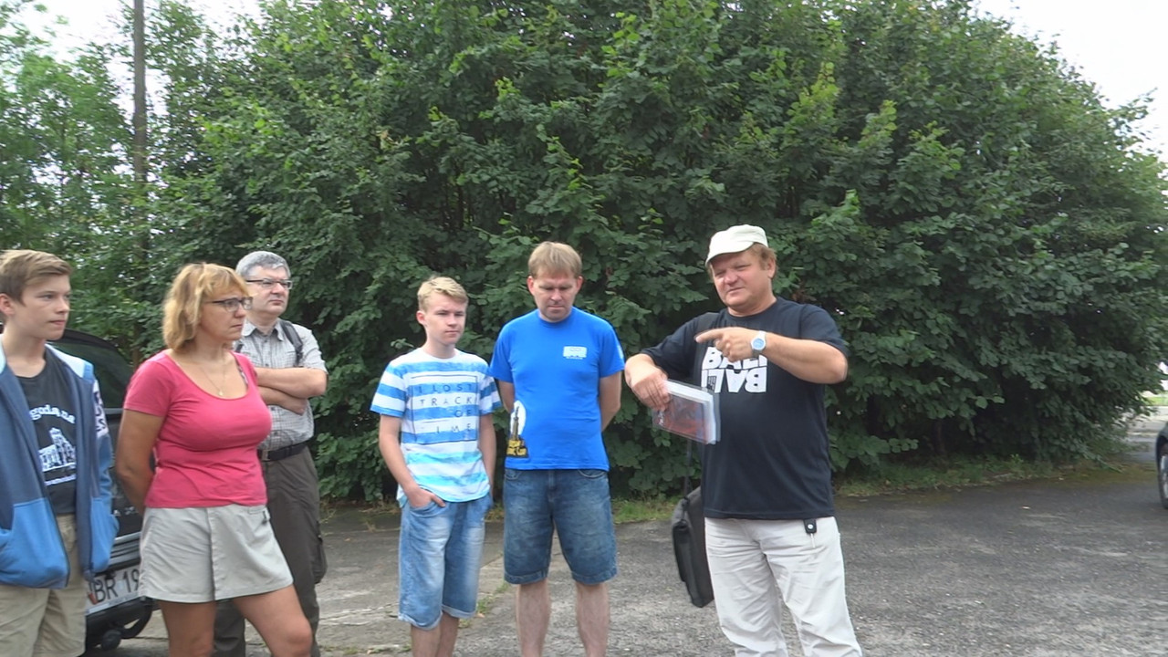 05.09 - Spotkanie ze Zbyszkiem Kędziorą_000760
