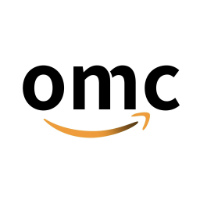 Omcpet