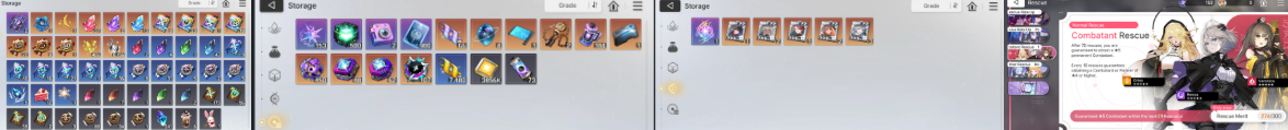 Screenshot 2025 12 11 133159