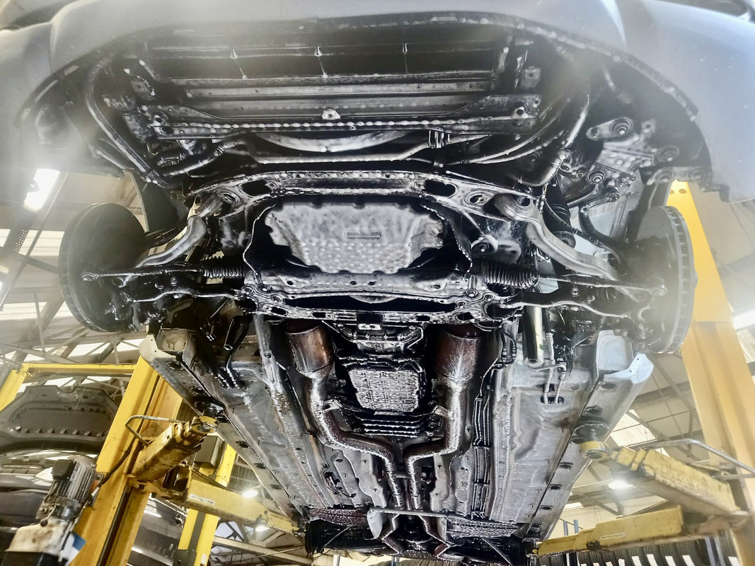 83B4DCF2-5F2D-429F-86A0-7C4F82752C15