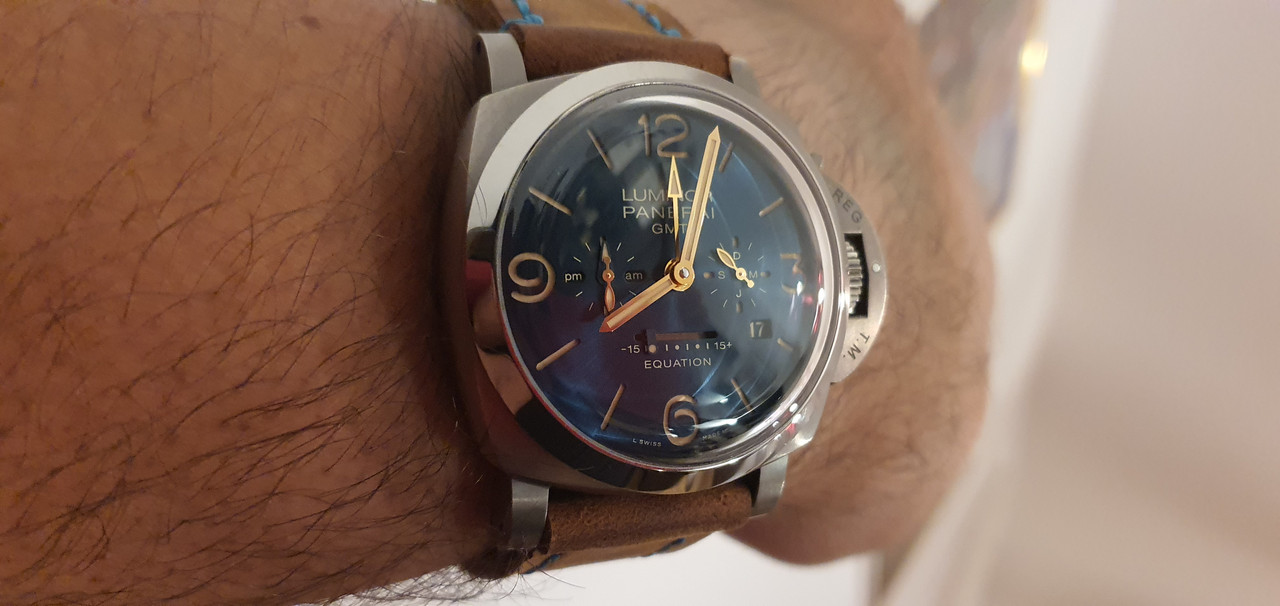 16344901021955438825608670343399