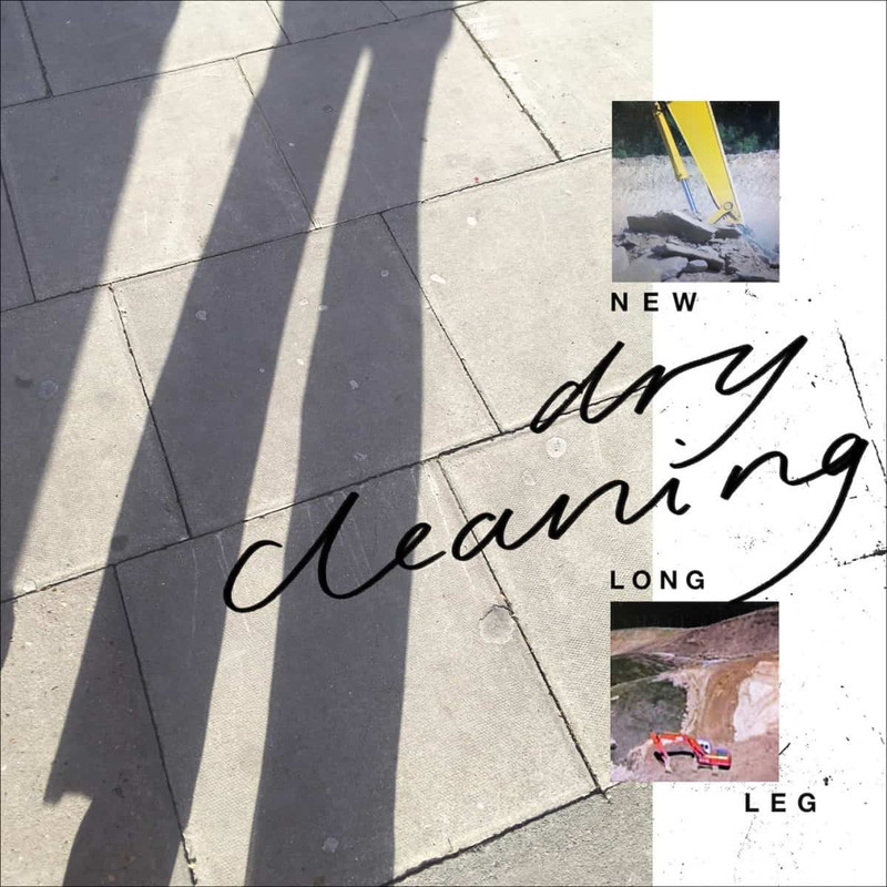 185622-dry-cleaning-new-long-leg.jpg