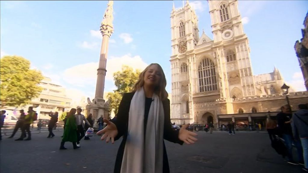 Wendy Hurrell 151019 008